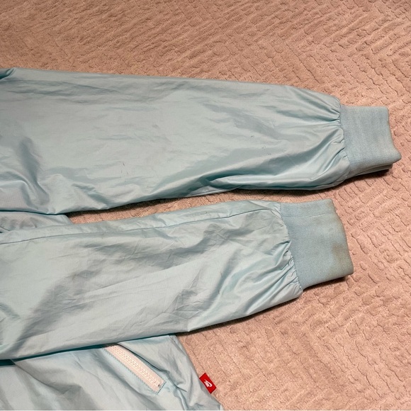 Nike Windbreaker jacket / lightweight W’s XS - Picture 5 of 11